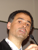 Docteur Jean-Pierre Attal