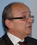 Jean-Paul Rocca