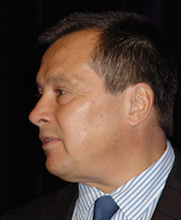 Ivo Krejci