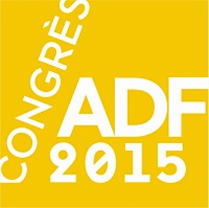 séance des nouveautés SOP à l'ADF 2015