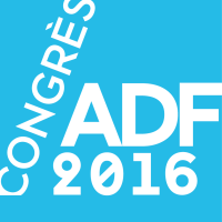ADF 2016