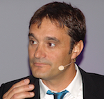 Sébastien Felenc