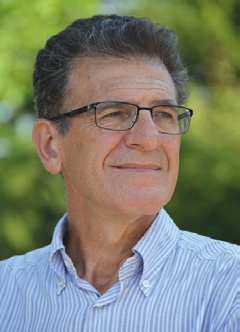 Marc Roché