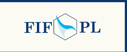 FIF-PL adresse et formulaire