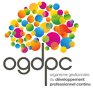 ogdpc