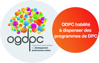 OGDPC habilitation 2014