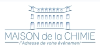 Maison de la chimie 75007