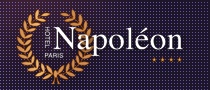 hôtel Naopléon