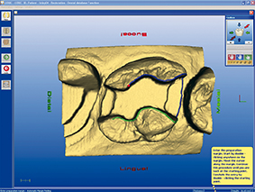 Fig.7