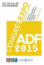 EXPO ADF 2015