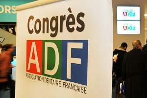congrès ADF 2015