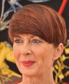 Corinne Taddéi