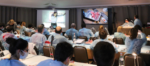 Cycle long dentisterie esth&eacute;tique photo 3