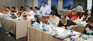 Cycle long dentisterie esthétique photo 6 Cycle long dentisterie esthétique photo 6