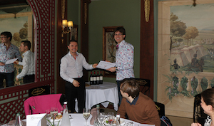 Cycle long dentisterie esthétique photo 7 Cycle long dentisterie esthétique photo 7