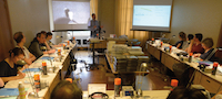 TP 3 - Composites antérieurs - photo 1