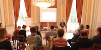 TD 10 - Gestion du risque de burn-out