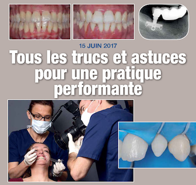 Tous les trucs et astuces pour une pratique performante