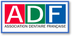 Association Dentaire Française