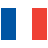 Drapeau de la France