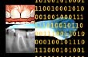 Analogique, numérique ? Développons le sujet...
