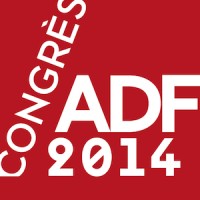 La SOP au congrès de l'ADF 2014