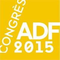 La SOP au Congrès de l'ADF 2015