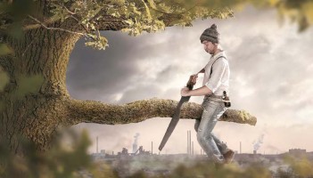Facteurs humains 2024-2025