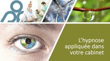 Hypnose et communication thérapeutique au cabinet dentaire 2025