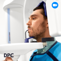 Radioprotection des patients en odontologie