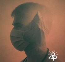 Le profil d'émergence aujourd'hui