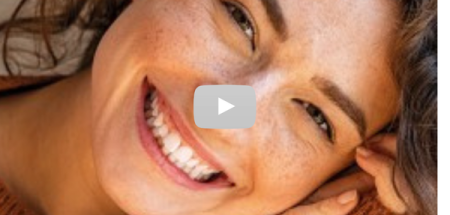 Replay Journée « Tout Sourire »
