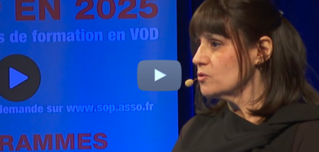 Génération sans carie : maladies carieuses 3 - Prenons en charge les teenagers (12-15 ans) et plus