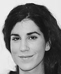 Pr Maria-Clotilde Carra