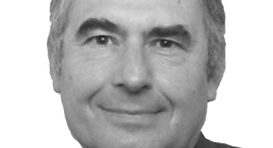 M. Laurent Colineau