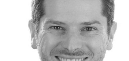 Dr Matthias Rzenik