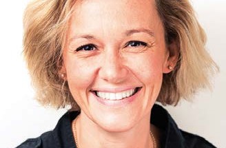Dr Chloé Plassart