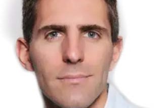 Dr Philippe Bidault