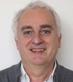 Pr Olivier Robin