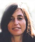 Mme Sylvie Lapierre