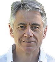Dr Michel Bartala
