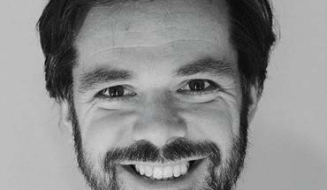 Dr Alexis Gaudin