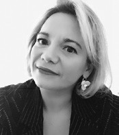 Mme Marilyn Michel
