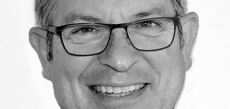 Pr Jacques Dejou