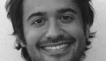 Dr Pierre Layan