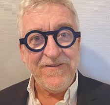 Dr François Furic