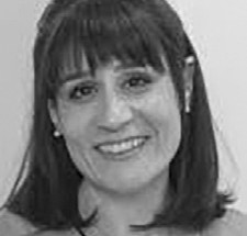 Dr Mikhal Haïk