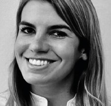 Dr Caroline Leverd