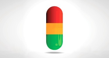 Prescrire juste