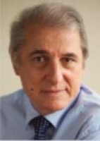 Meyer Fitoussi